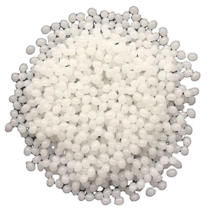 Высококачественные Гранулы HDPE / LDPE/LLDPE, пластиковые гранулы ldpe, переработанные/чистые