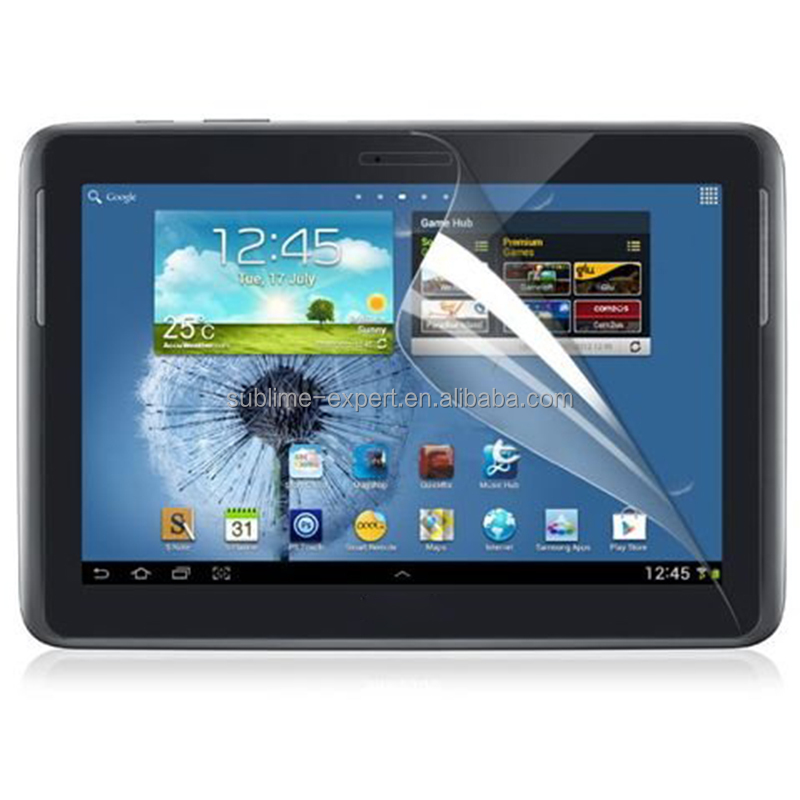 ТПУ планшет пленка для Huawei Mediapad T5 10,1 AGS2-L09 защита для экрана планшета для мобильного телефона с уровнем твердости 9H стекло 10,1 дюймов ноутбук защитная пленка