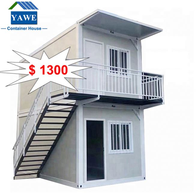 Prefab container sur mesure luxury prefab 4 bedroom steel container houses prefab container homes luxury 2 storey