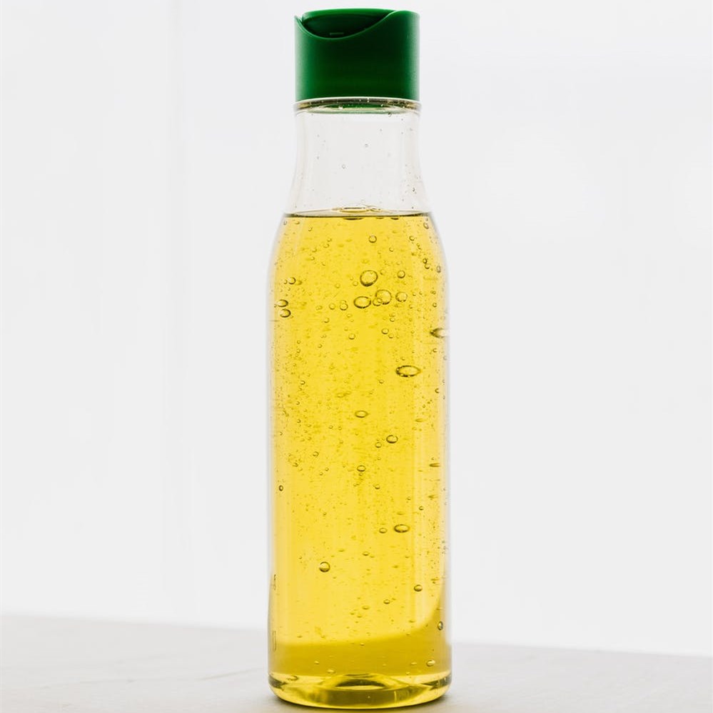 Лучшая цена DHA масло