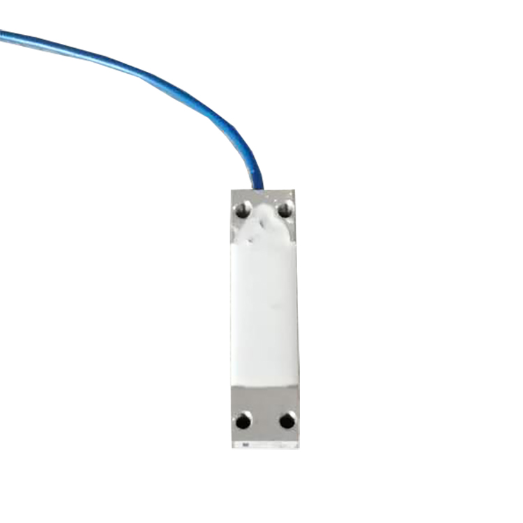 Высокая точность цене Loadcells для ремонта TCS цифровые кухонные весы