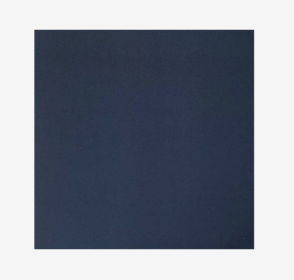 75D150D High-elastic 2/2 twill polar fleece Winter fabrics It has the effect of keeping warm, windproof and waterproof