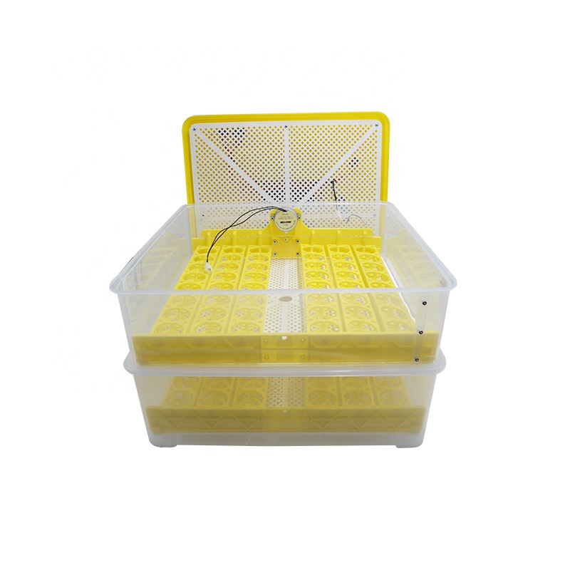 Egg Hatching Machineegg Onlinercom Mini , Chicken Machine68 Eggs Incubators
