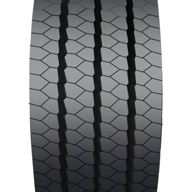 275/70r22.5 11 R 22,5 коммерческих roadone шины для грузовых автомобилей, купли-продажи в дорожном покрытии