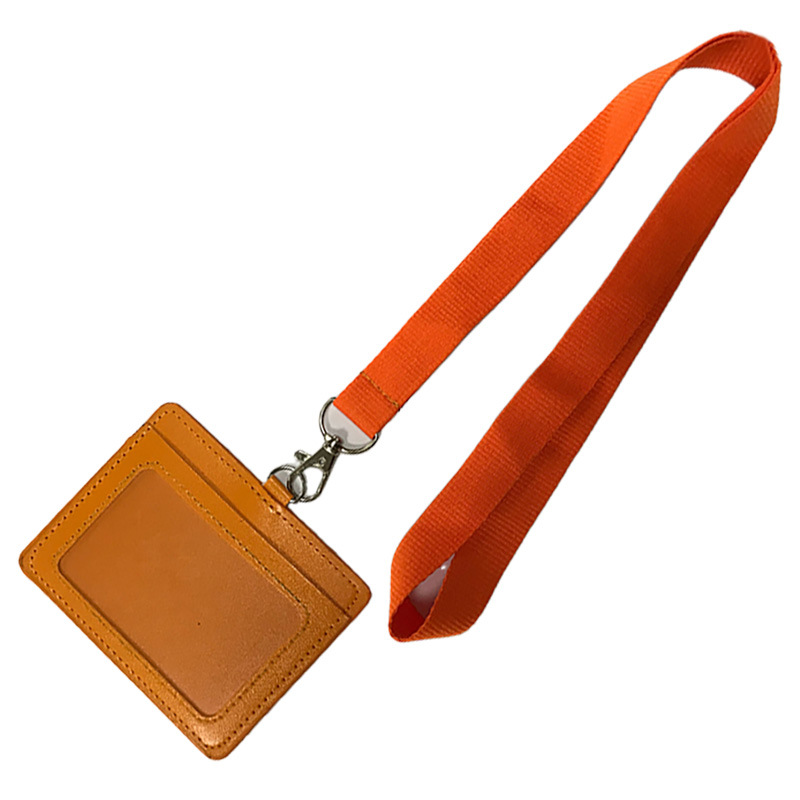Lanyards Personalizados Lanyard For Mobiles Keychain Lanyard Plain Color