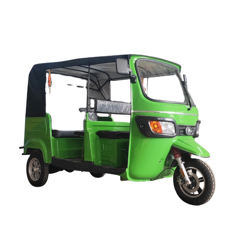 2021 г., Jinpeng, новая цена, для взрослых, tuk, такси, bajaj, Электрический трехколесный рикша для пассажиров