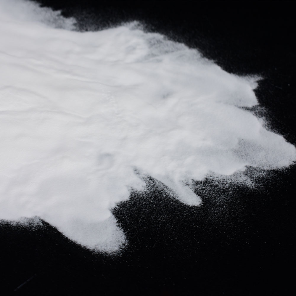 magnesium hydroxide modification Purity 64% customized high fine powder magnesium hydroxide CAS 1309-42-8