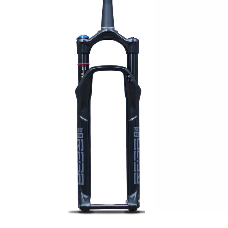Велосипедная вилка SRAM ROCKSHOX REBA RL 29er, 15 х110 мм, 1,5 т, для путешествий, 100/120 мм, 51 мм, офсет A9, ручная дистанционная подвеска с замком