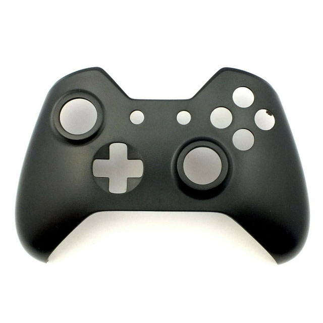 Faceplate Housing Shell For Xbox One Controller Front Case Cover Replacement Shell