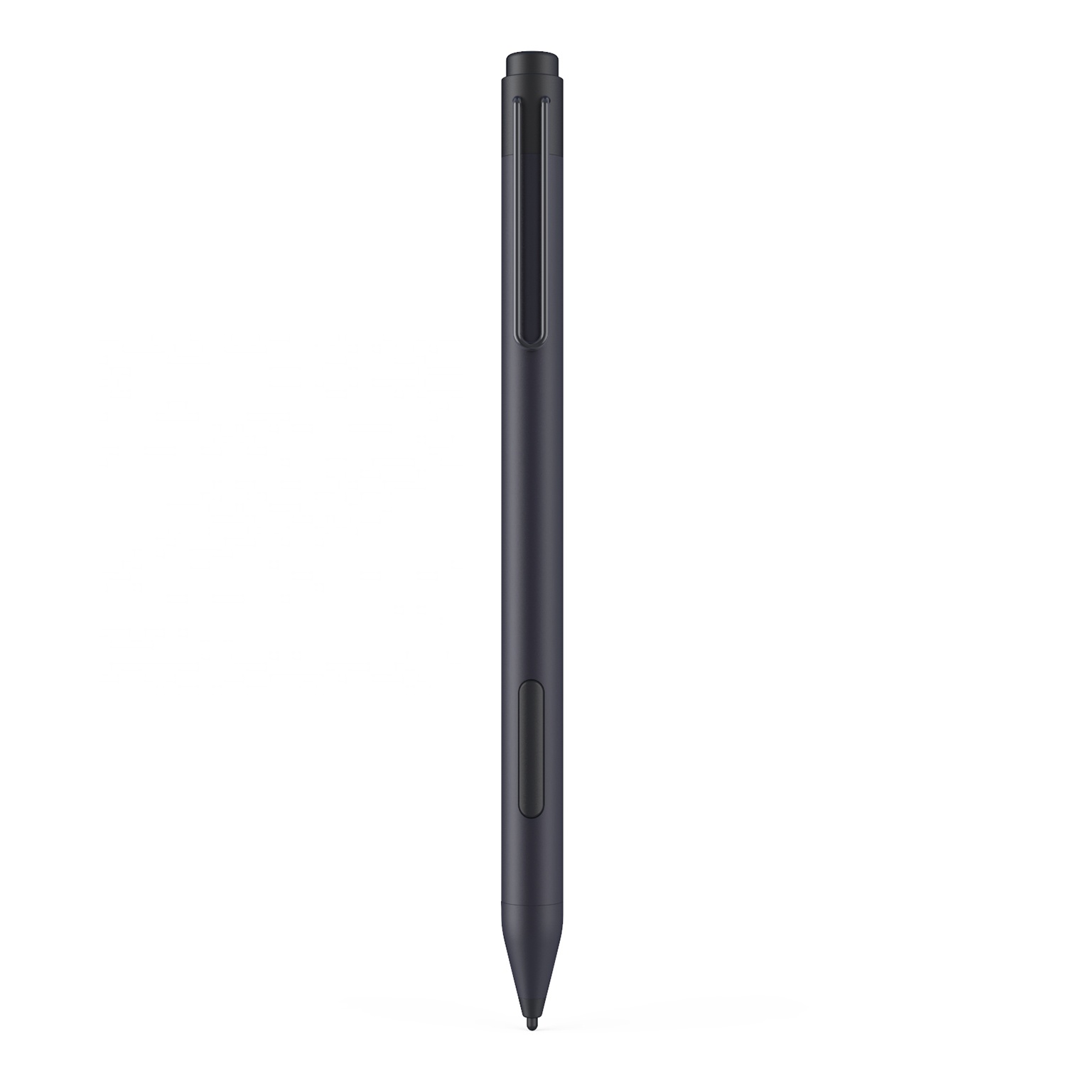 Совместимость с Microsoft как ASUS Dell HP Acer painting writing of Touch electronic pen