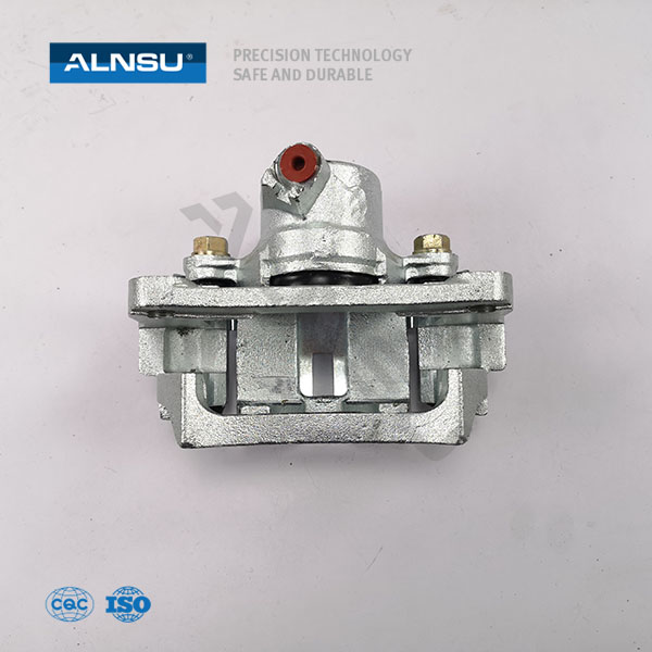 Тормозной суппорт OEM 47750-60110 для VZJ95 FZJ80 FZJ105 задний LH