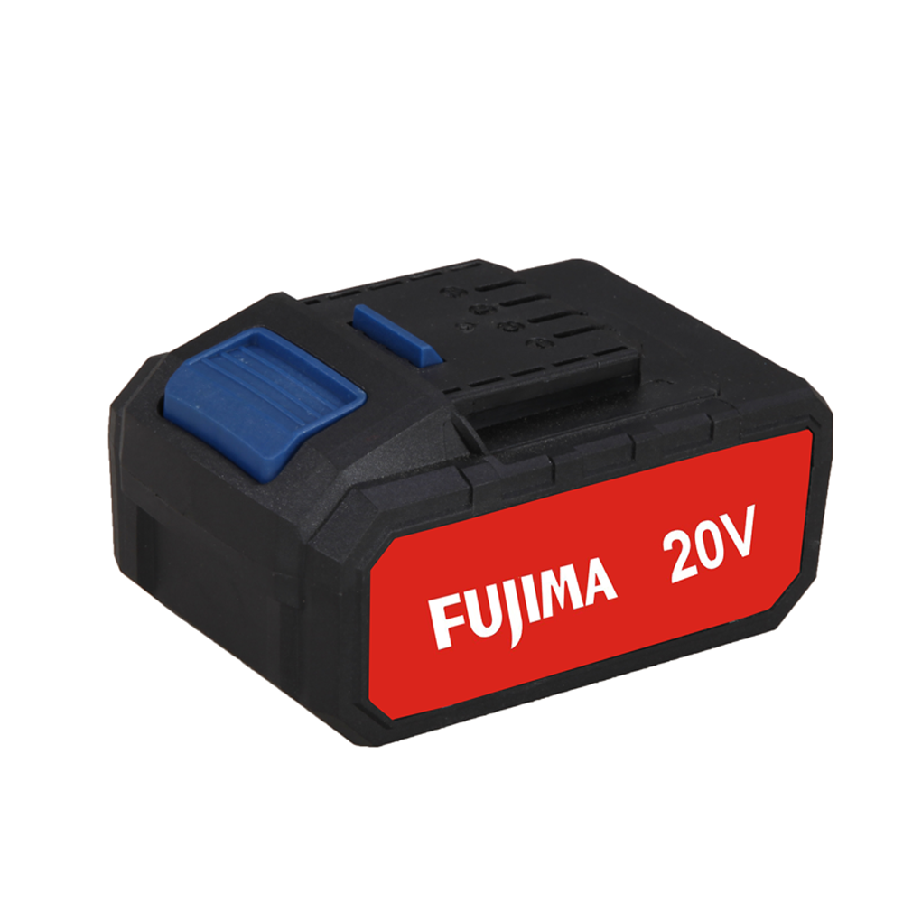 Fujimaбыл FT-LB20V4.0AH питающий инструментный аккумулятор 18/20V 4.0A аккумуляторная батарея для fujimaбыл