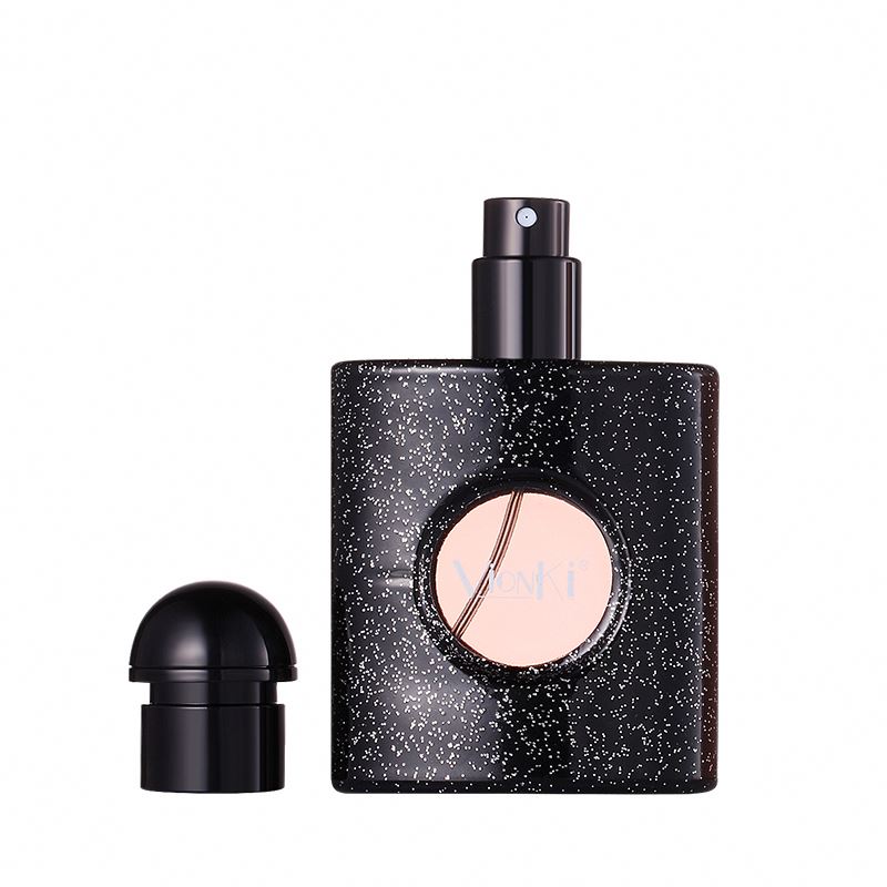 Private Label Smart Collection Perfume Dubai, No.1 Luxury Men Luxury Body Fragrance Mist Floral Long Lasting Parfum For Men