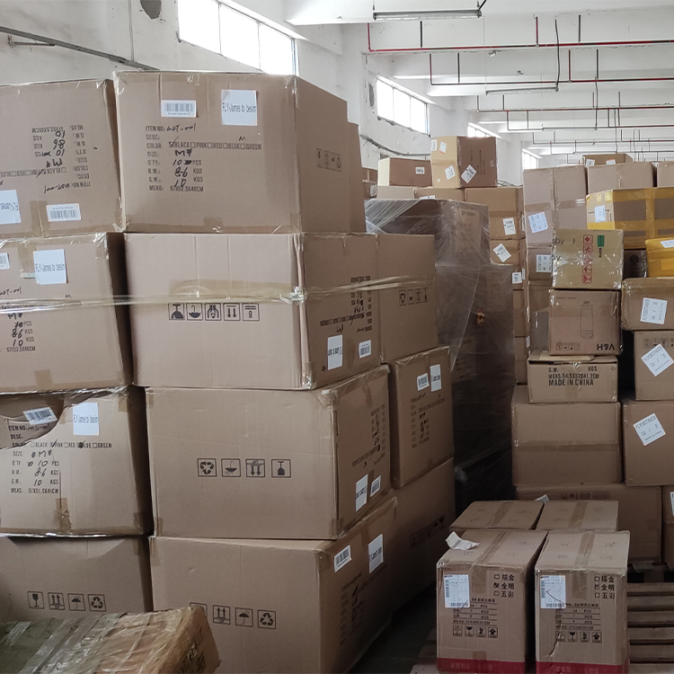 DHL тарифы международной доставки доставка Экспресс доставка в США Великобритания Канада Экспресс Прямая доставка от двери до двери морской фрахт