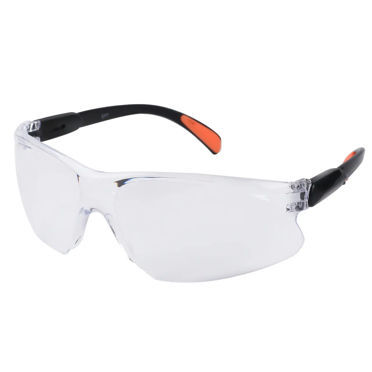 Hot Military Eyewear Shooting Ballistic Sunglasses Army Glasses Tactical Lenses Goggles Polarized Glasses Tactical Goggles
