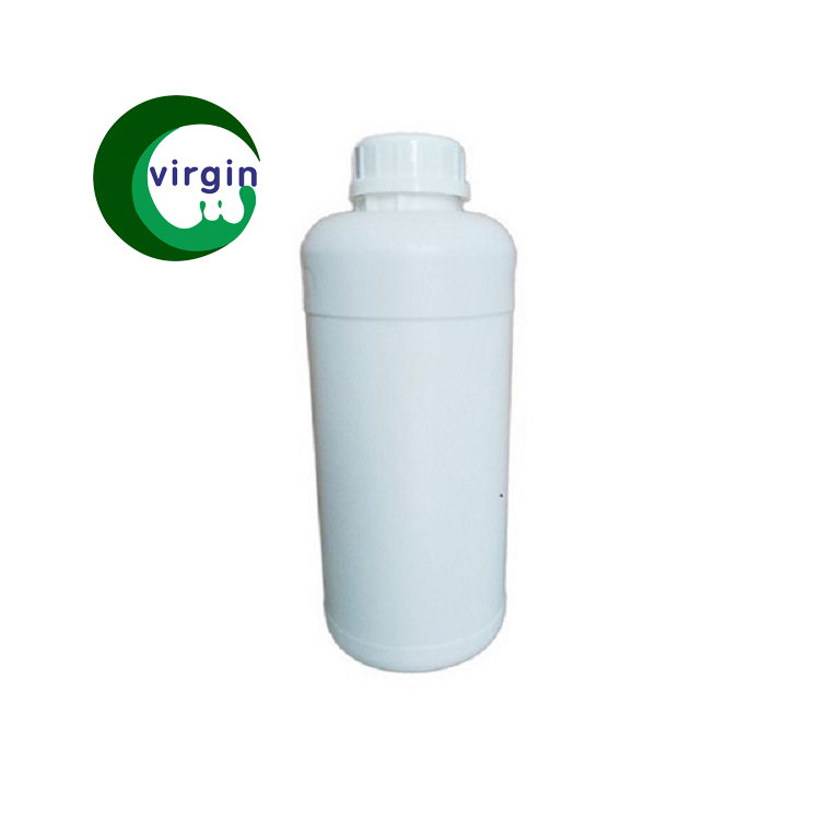 Culicifuge N N-Diethyl-3-methylbenzamide CAS 134-62-3 ДЭТА с самым лучшим качеством