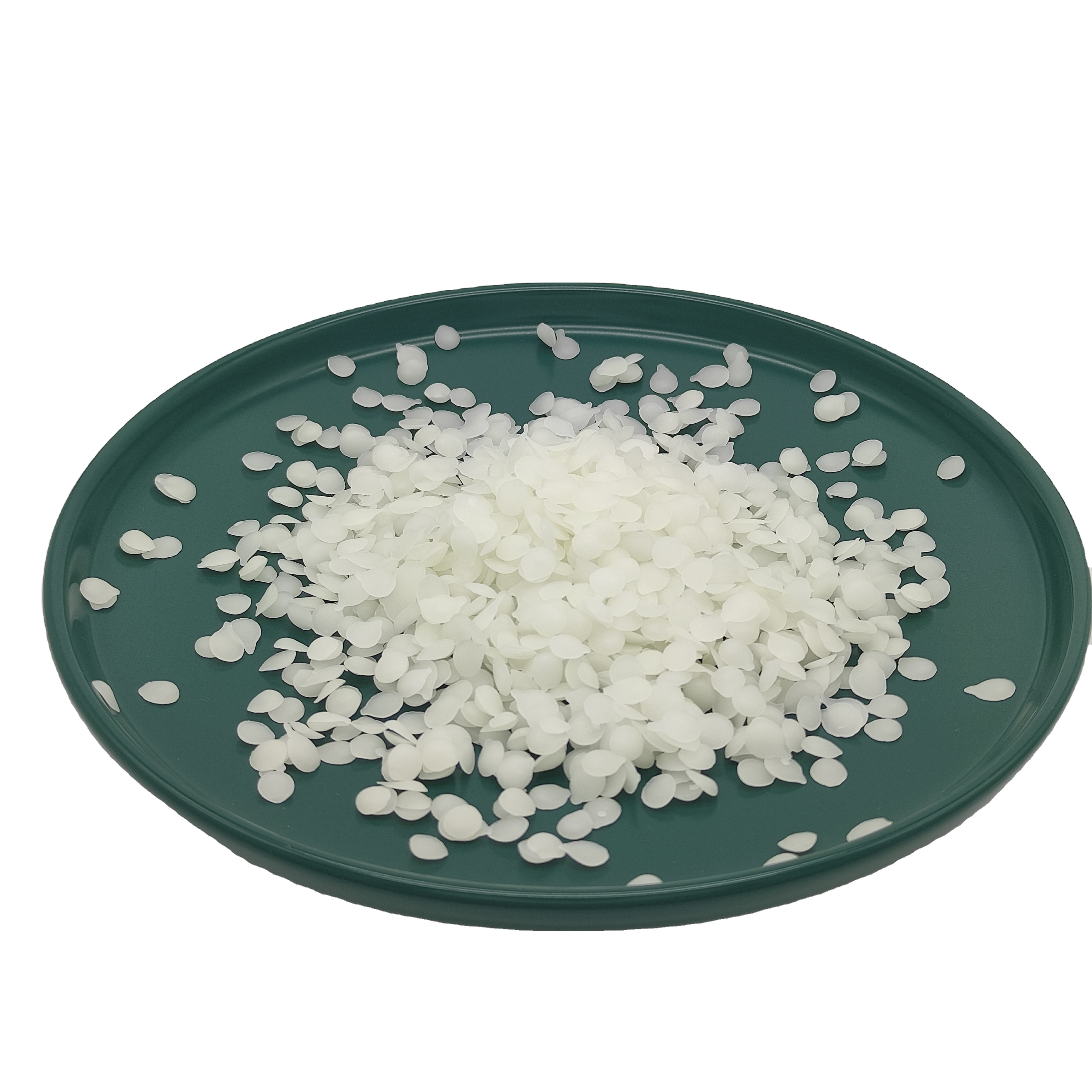 Cosmetic Grade Beeswax Pellets/Granule Organic Pure Natural Bees Wax white Color for Bulk Sale