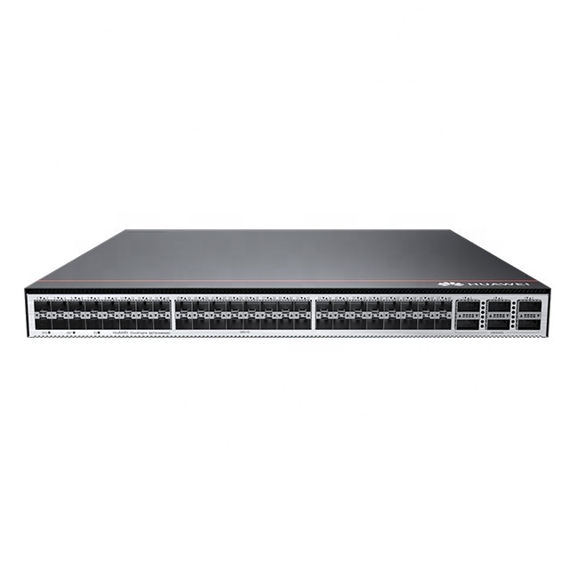 S6730-H48X6C Прямая оптовая продажа хорошее качество 48 портовый коммутатор гигабитный коммутатор с более низкой ценой