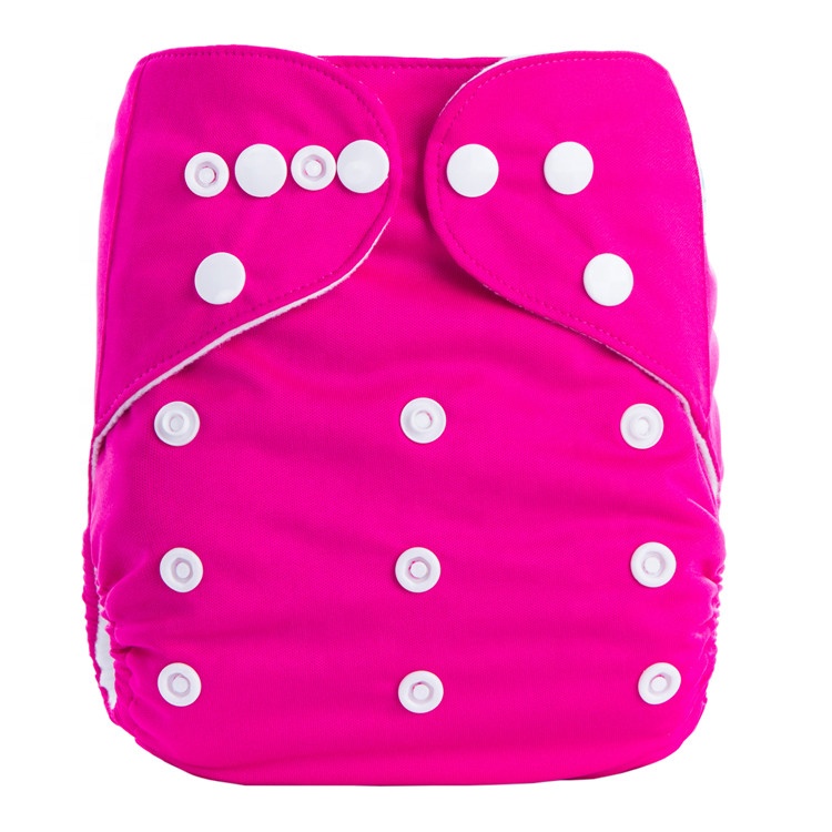 Wholesale Super Soft Cotton Baby Diapers China Baby Diaper AnAnBaby Brand Leak Proof Baby Diaper