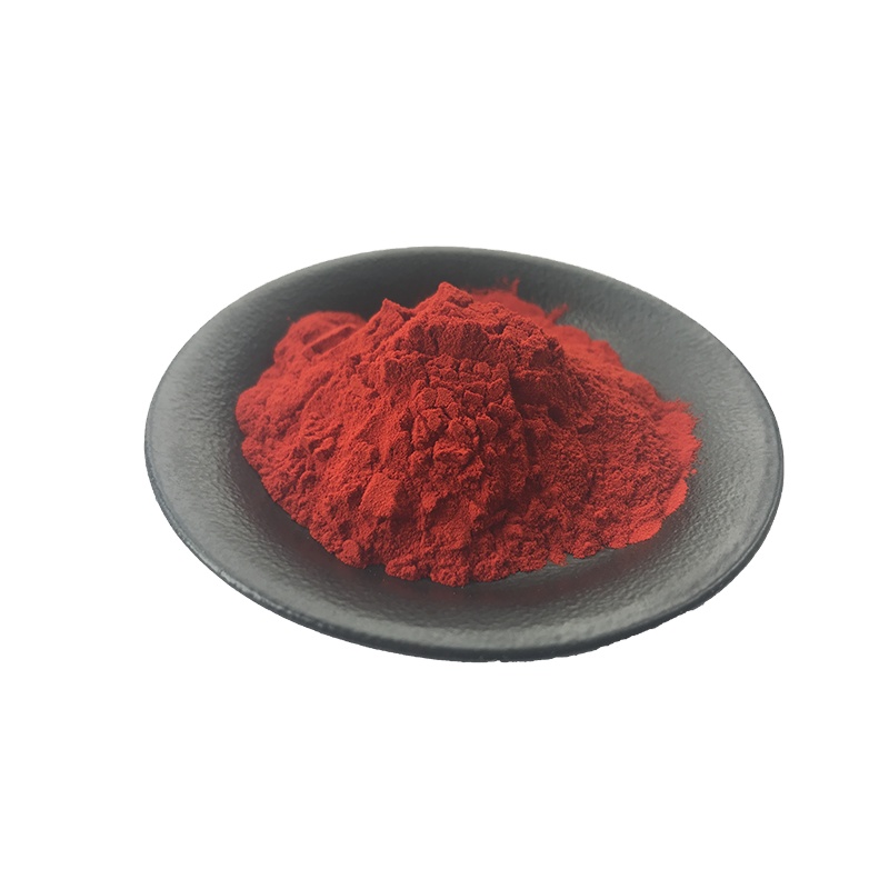 Supply Chromium Picolinate powder CAS 14639-25-9 99% Chromium Picolinate