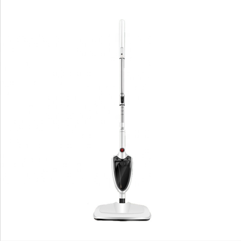 New Type Steam Mop Electric Cordless Mop Steam Floor Steam Mop