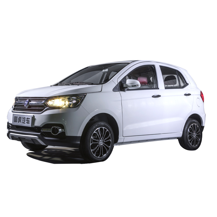 Hot Sales And New Whole Cars China Prices Cars Auto Gasoline Sedan For Sale