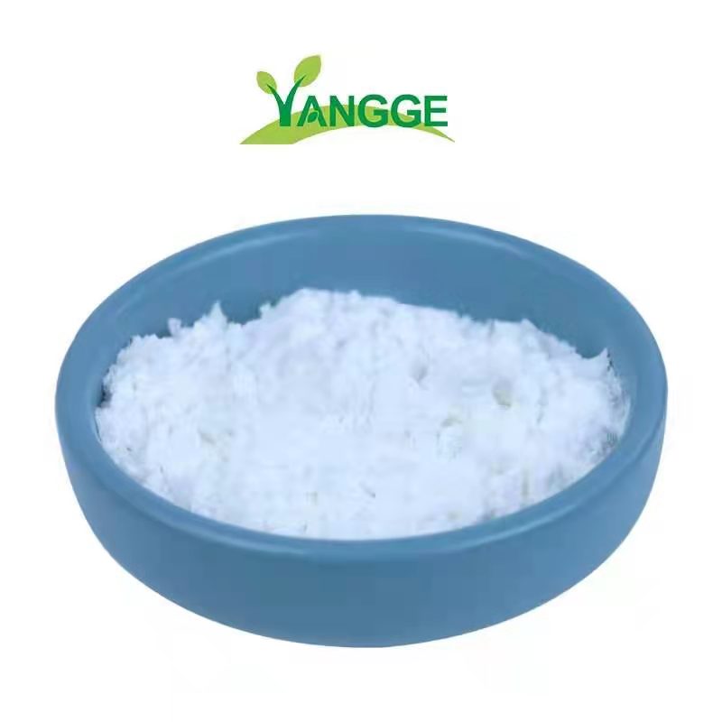 Лучшая цена лучшие продажи NMN дополнение Nicotinamide Mononucleotide NMN порошок
