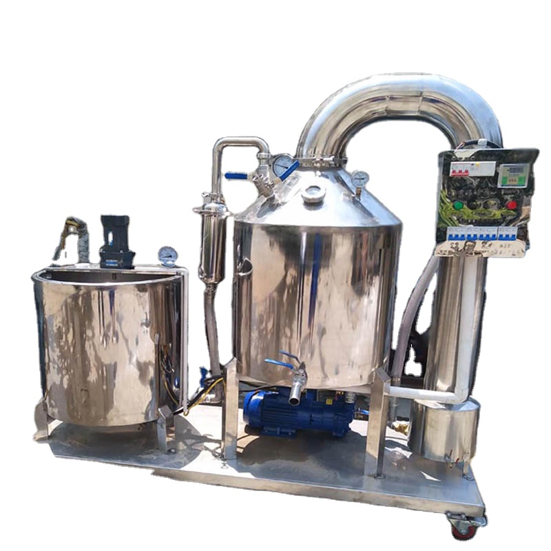 honey equipment for sale honey extraction machine