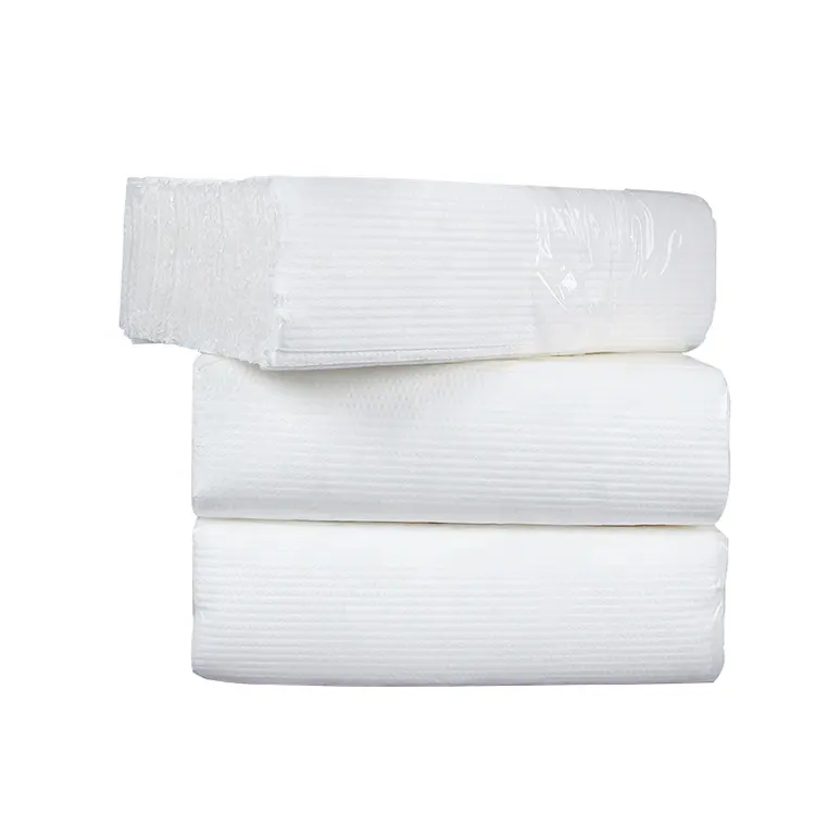 kitchen recycled roll towel tissue paper