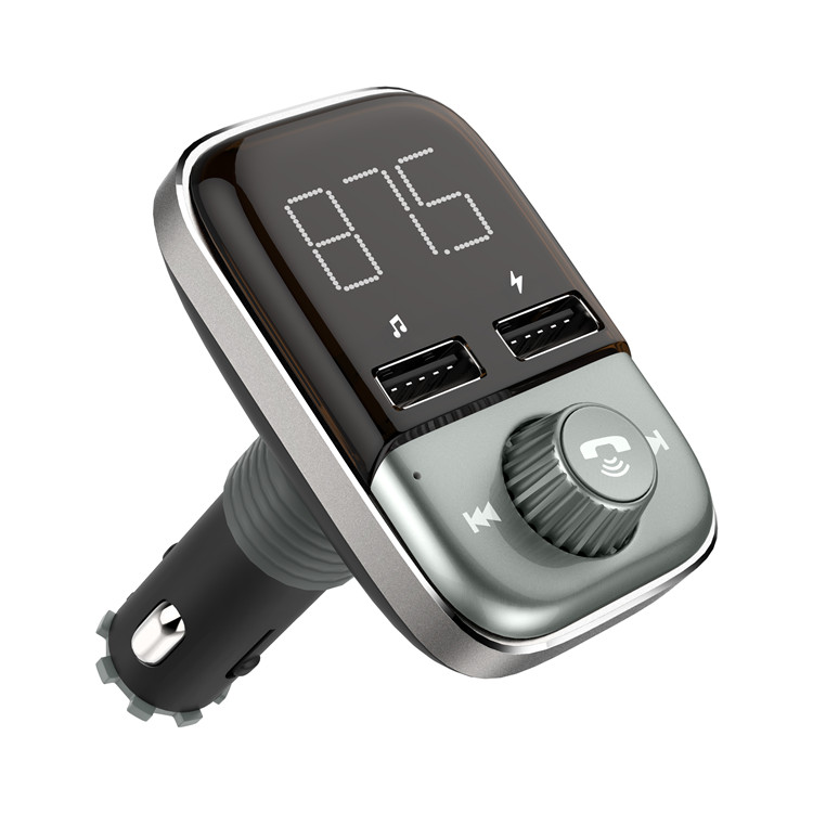 Новый комплект громкой связи bluetooth автомобильный комплект громкой связи динамик автомобильный комплект громкой связи bluetooth