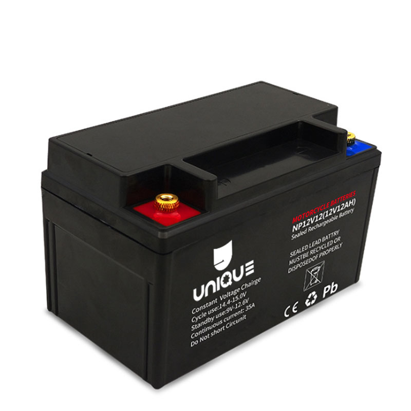LiFePO4 12V 4000mAh 240A литиевая батарея мотоцикла 150*87*93 мм стартер мотоцикла длительный срок службы