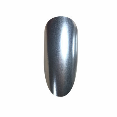 Hot Selling Low Price Hot Mirror Autumn And Winter Nails Uv Gel Polish Glue
