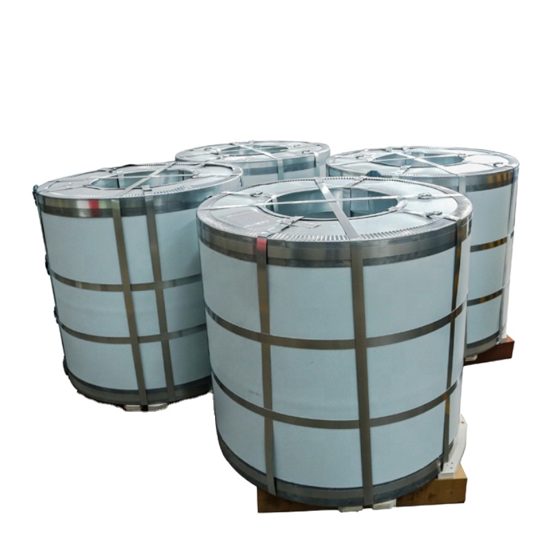galvanized steel coil gi coil galvanized steel galvanized sheet steel coil