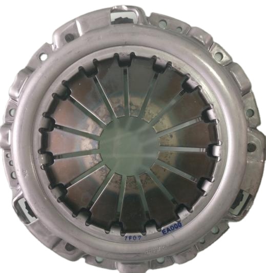 Embrayage нажимной диск сцепления 30210-EA000 30210-8H801 30210-EQ010 embrague для NISSAN D40 QD25DE,MT