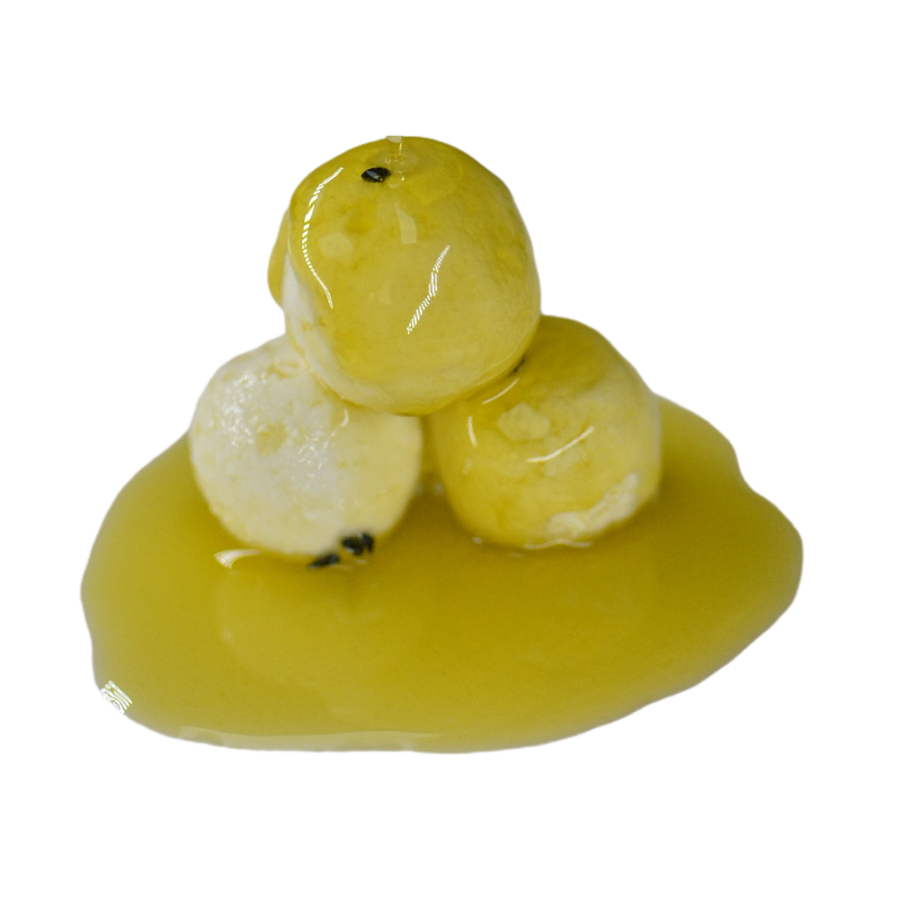 Healthy Dairy Animal Products Slicing Packing New Designed Pizza Fast Cream Flavour Ball Snack Food Melting Cheese