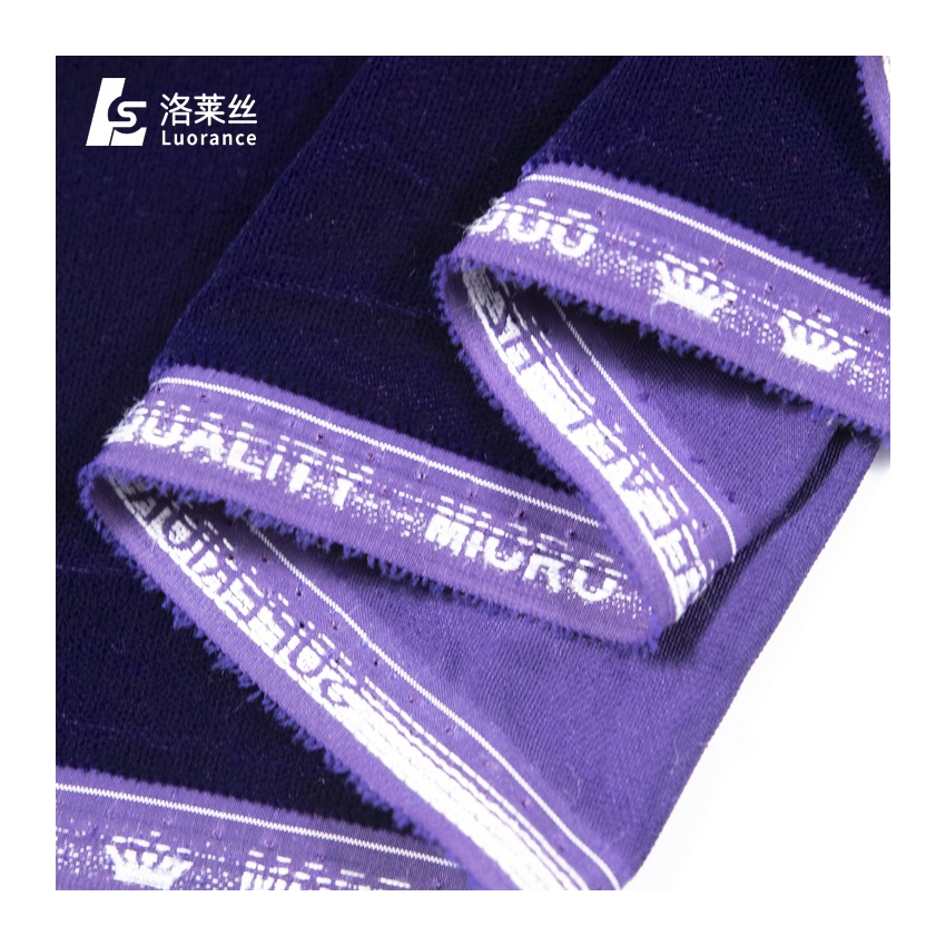 hot sale woven korea micro velvet 5000 fabric for garment