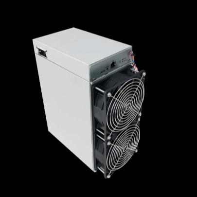 High-Quality Bitcoin Antminer Z15 420K zcash Antiminer Blockchain Miners With APW7 PSU