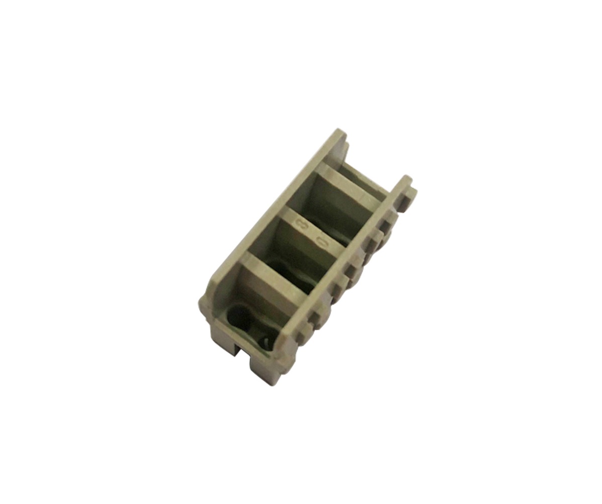 Electronic Component Other Auto Engine Parts Custom Business Product Automotive Cars Spare Parts For Plastic Inject Molding