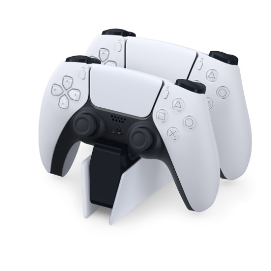 Предзаказ PS5 Pro 1 ТБ Беспроводная консоль оригинальный джойпад PS5 игровой контроллер