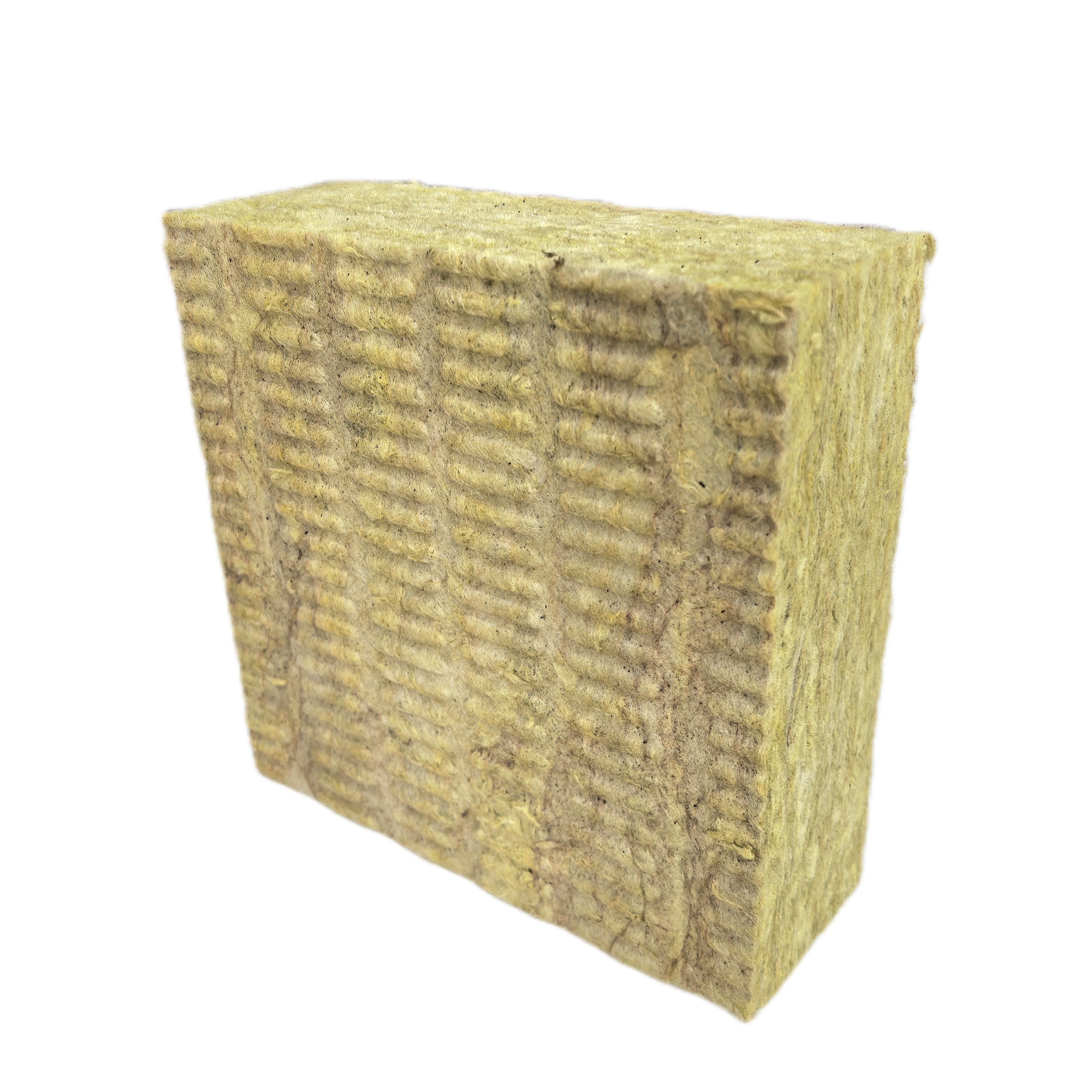 Cheap Price 100kg/m3 Stone Wool Insulation Material Mineral Wool 50mm 100mm Basalt Rock Wool Board