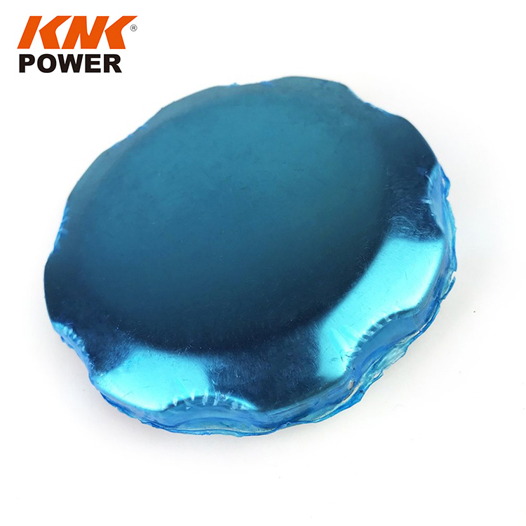 Крышка для бензобака, подходит для GX120 GX160 GX200 GX340 GX390, замена 17620-ZH7-013, 17620-ZH7-023