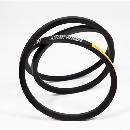 SPA SPB SPC SPZ Bando industrial rubber v belt SPC2450 SPC5300