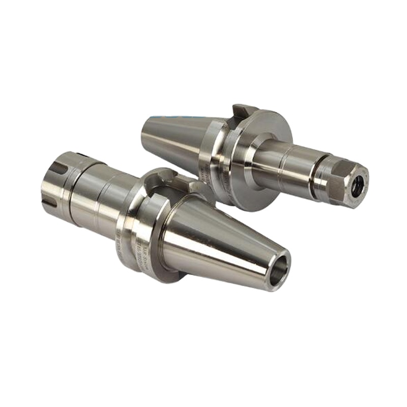 Держатели BT collet BT30 BT40 BT50 держатели инструментов SK40 патрон BBT40 держатель инструмента