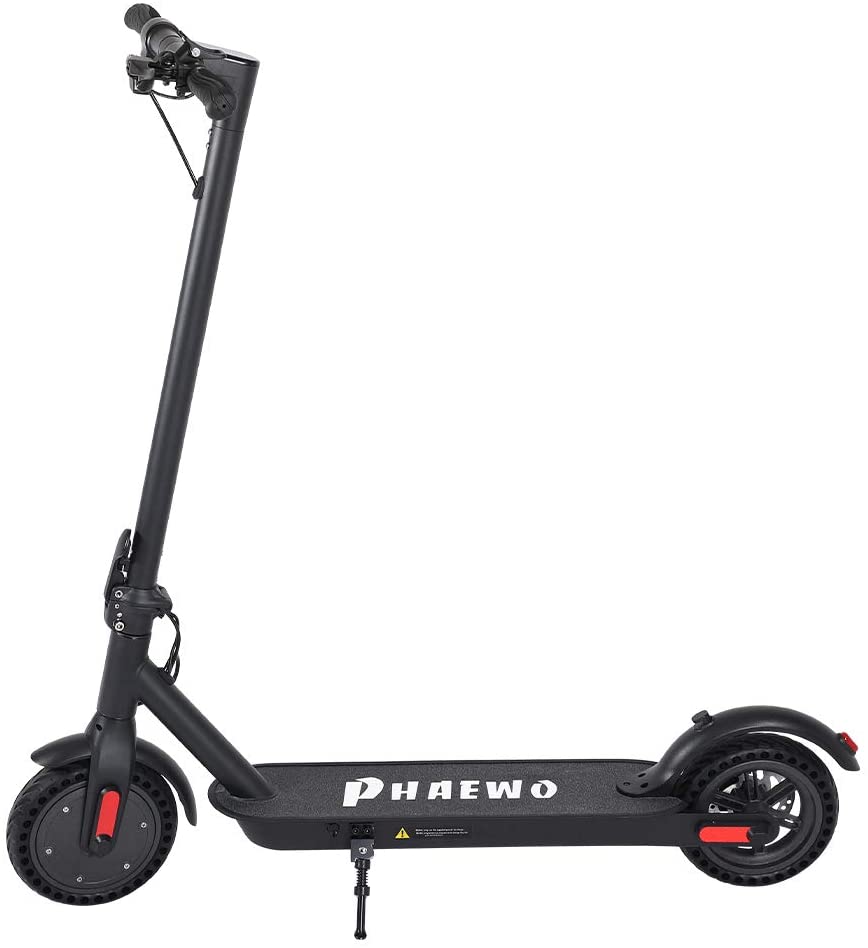 2-колесный скутер с Alibaba vespa Электрический мотоцикл Скутер электронный скутер Склад ЕС