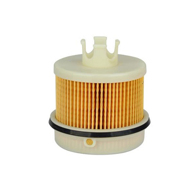 Fuel Filter 23304-78222 23390-78221 23390-78220 for TOYOTA Dyna
