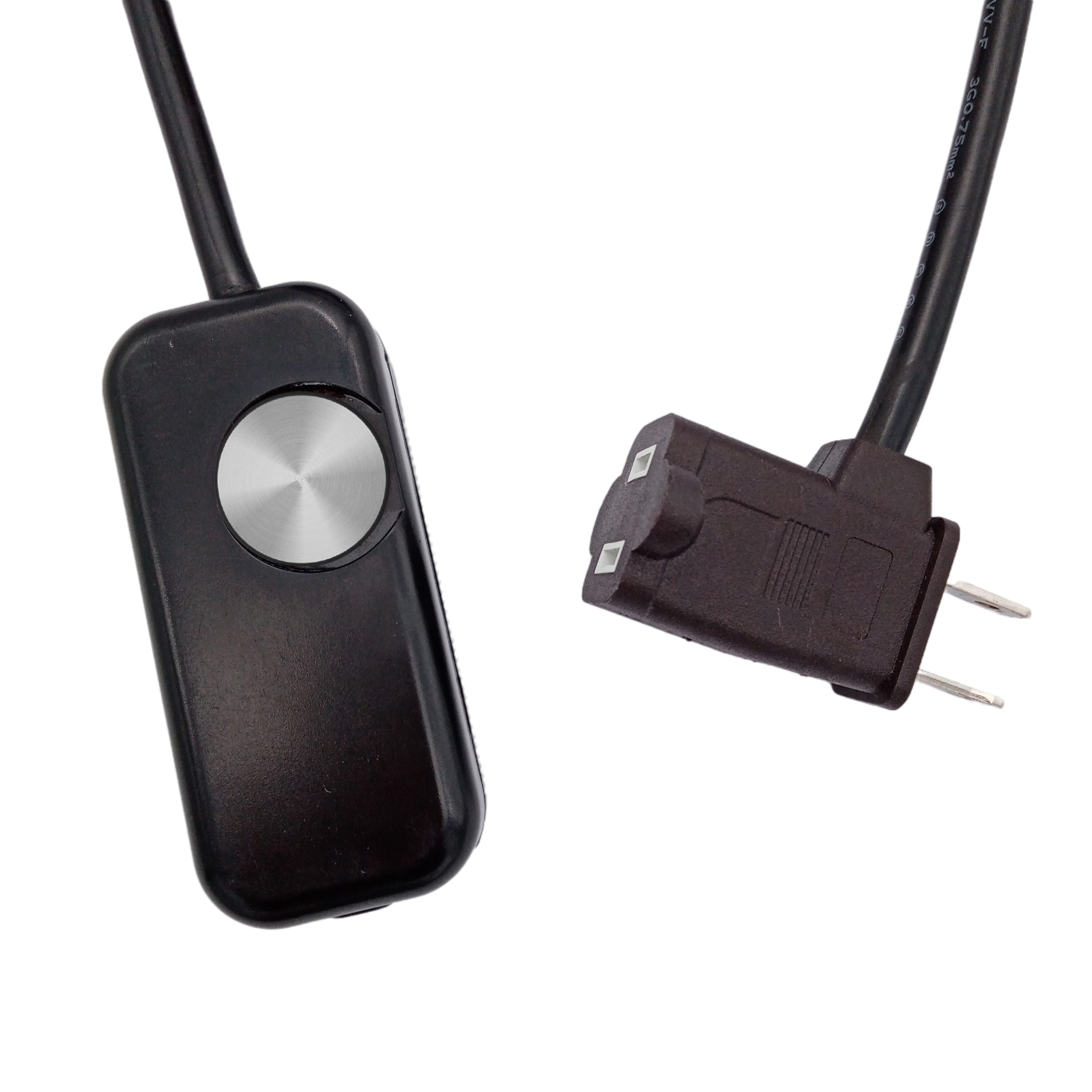 Touch lamp Repair kit Control Module Replacement 100Watt Sensor Touch Switch