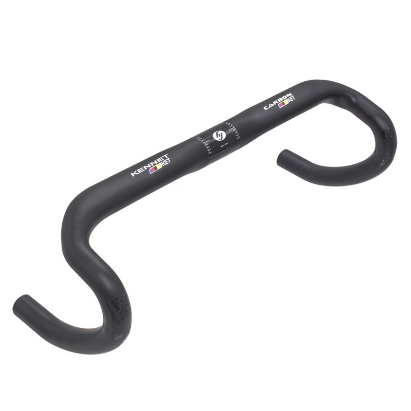 High Quality Cheap Bicycle Handlebars Custom Road Bike Handlebar