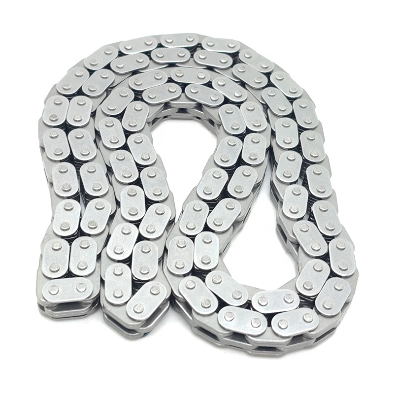 High quality and inexpensive superior quality win warm praise from customers Auto Timing Chain Kit 1119172 1 119 172 For Ford