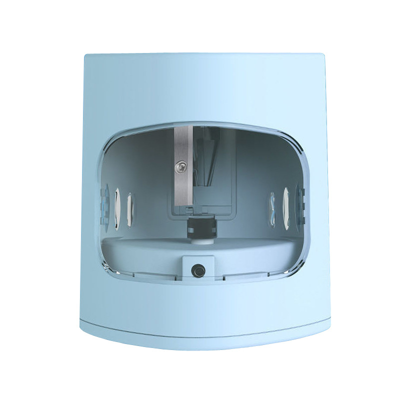 Electric pencil sharpener, automatic pencil sharpener