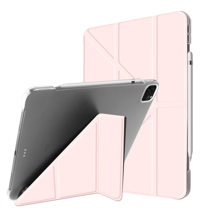 Mutural Slim Smart бухта iPad 10,2 чехол для iPad 10,5 с автоматическим пробуждением/сном